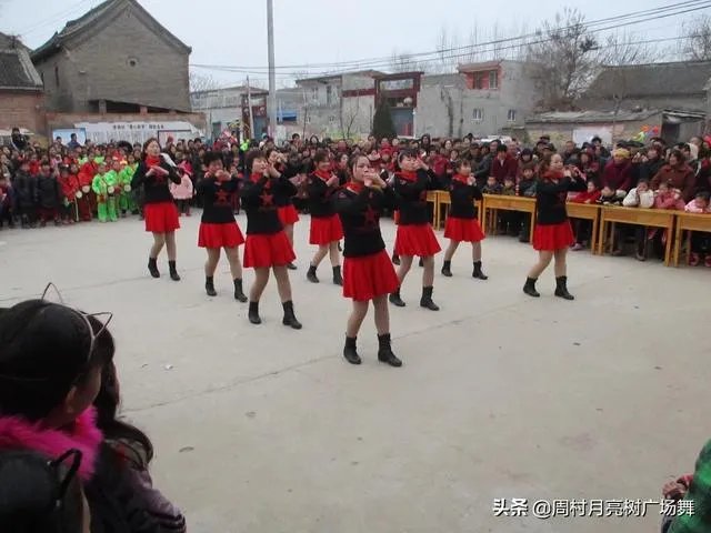 广场舞的步伐有规律和规定吗?