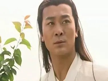 吴樾出道后都参演过哪些电视剧?