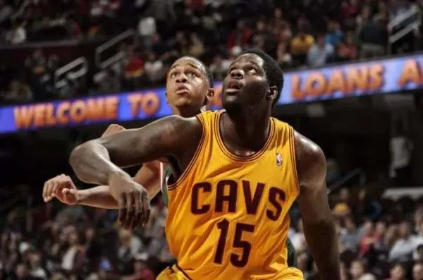 NBA2013届的选秀球员，实力有多强？