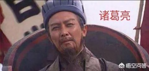 梦三国爱拍滔滔