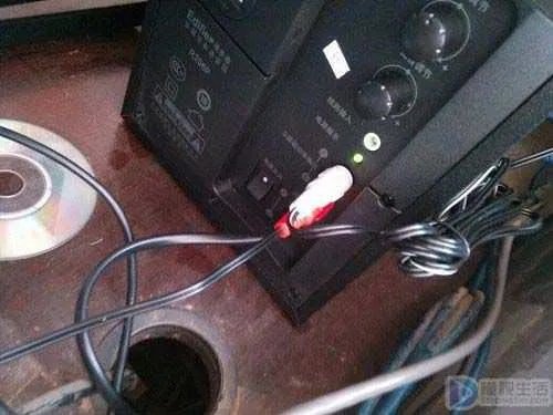 电脑声卡驱动器官方