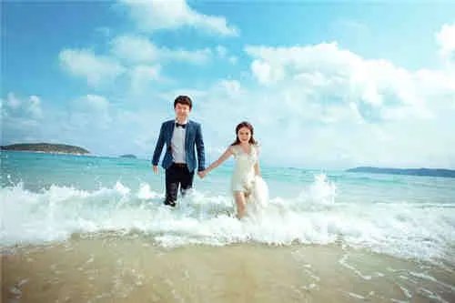 结婚旅行注意事项  结婚旅行要做哪些准备