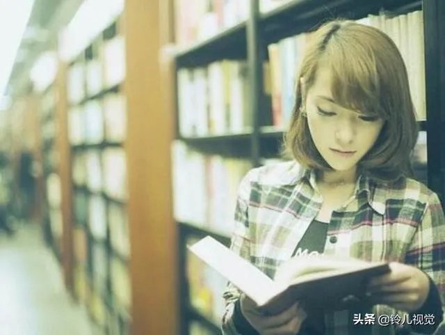 一个人怎样才算是活得精彩?