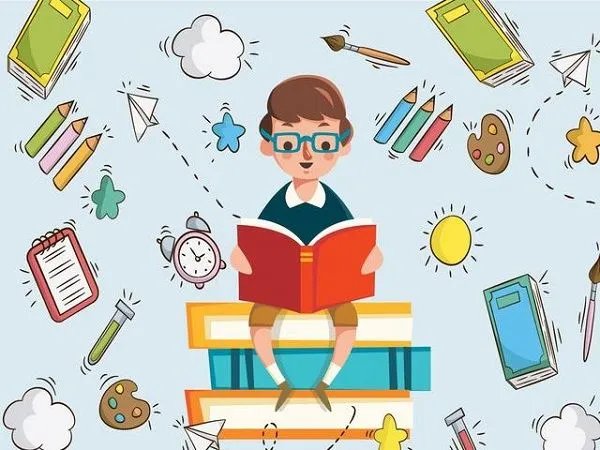 暨南大学考研成绩可查,查分之后该做什么?