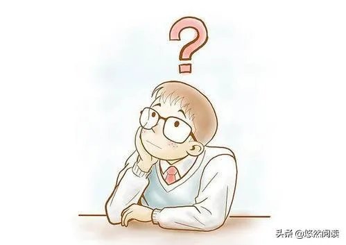 该如何选择小学?