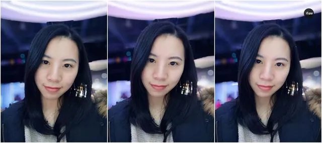 美图V6走上奢华路线,8848风格还适合妹纸们吗?
