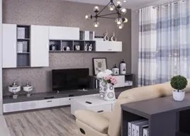 佰怡家全屋定制怎么样?