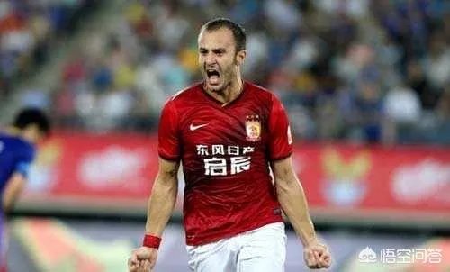 中超球员在世界杯赛场上取得的最好成绩是第几名？