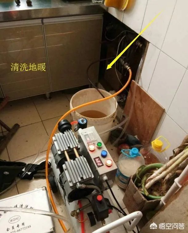 水地暖好还是电地暖好?