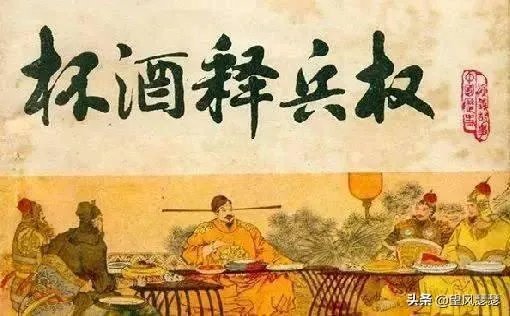 5至6千万人口大国宋为何打不过百万人口的蒙古、金、西夏?
