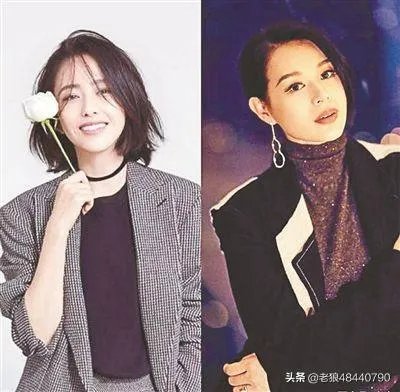2020年湖南卫视春晚主持人没有谢娜，是什么原因？