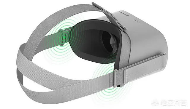 Oculus Go何时上线?