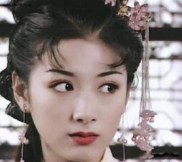 黄奕黑历史怎么回事 两段婚姻和与霍思燕的骂战
