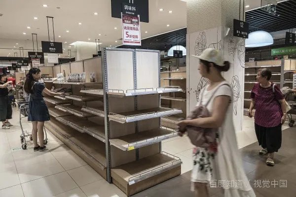 原将退出中国市场的高岛屋将留在中国,到底经历了哪些波折?