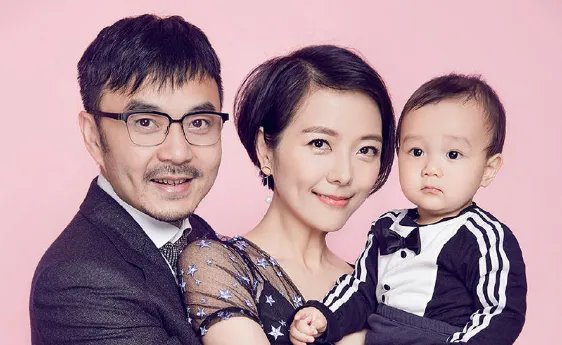 汪涵吐槽杨乐乐不是个好妻子！杨乐乐流泪委屈：我真的非常累，发生了什么？
