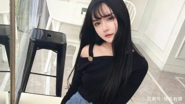 韩安冉吐槽小猪先生现女友兜儿,韩安冉这么做对她女儿会有影响吗?