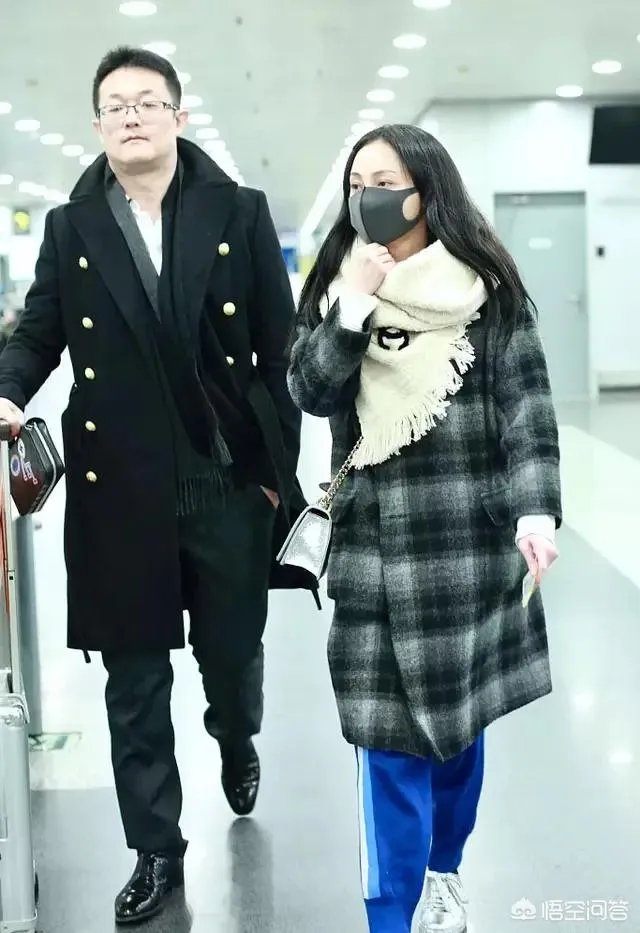 姚笛被求婚成功了吗?