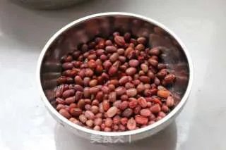 十分钟快手美味甜点——红豆派
