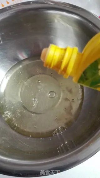 猫爪棉花糖