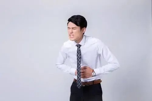 谎称胃癌晚期骗捐,B站UP主账号被封,这是否构成诈骗犯罪?