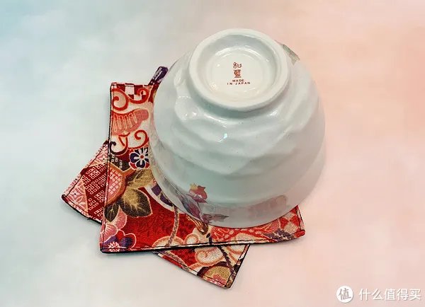 礼品茶具如何选?一篇到位,教你如何选购适合的茶杯!