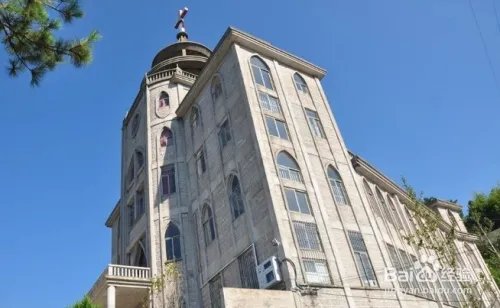 福州鼓岭一日游图文攻略