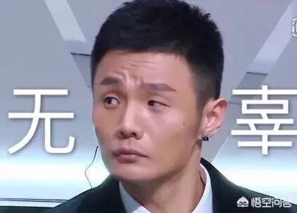 李荣浩为什么“不放过”《乡村爱情》里的谢广坤?