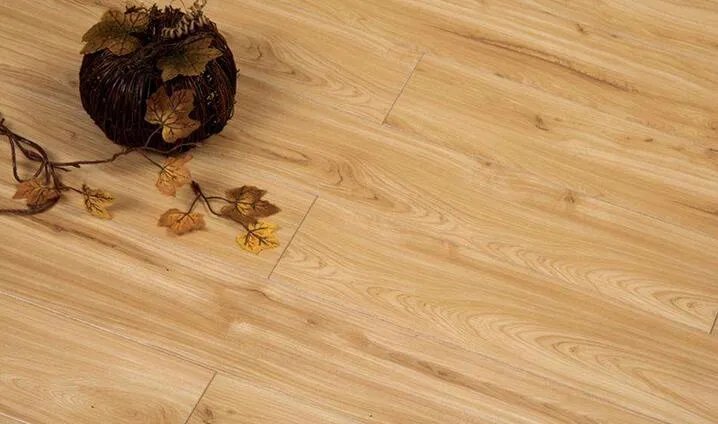 防水木地板价格是多少 防水地板的作用和特点