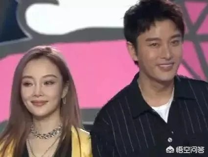 李小璐Pgone事件，李小璐有考虑过甜馨的感受吗？