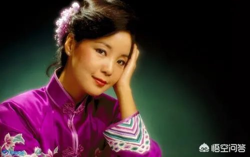 戴荃国粹风专辑柔情单曲《黄梅烟雨》MV发布 潇洒诉尽侠之爱与