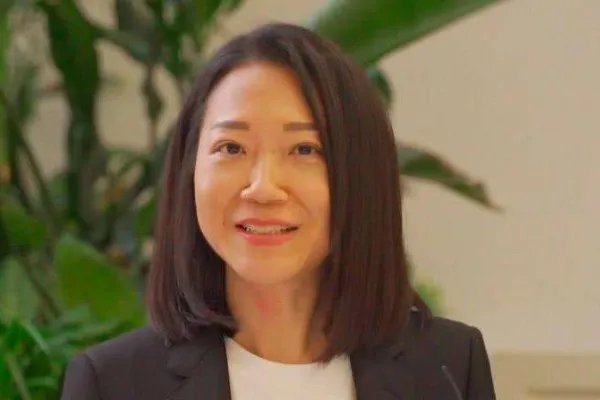 55岁曲家瑞曝不婚原因,哪些方面让你感慨万分?