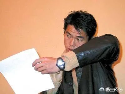 为什么说宿茂臻是被迫退役？