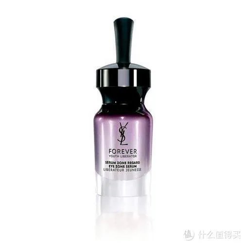 什么眼霜去皱纹最好 真正好用去细纹抗初老的眼霜排行榜10强
