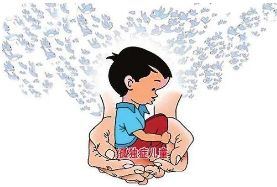 自闭症孩子钢琴达八级是怎么回事？