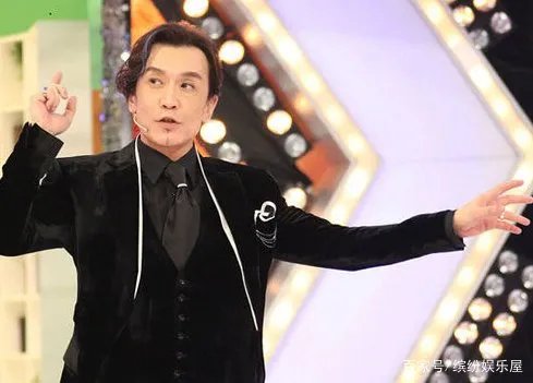 李咏逝世33天后,哈文更新微博只发了一个字,所有人都哭了,她说了什么?