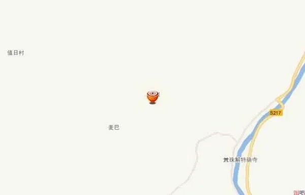 庄果的经历