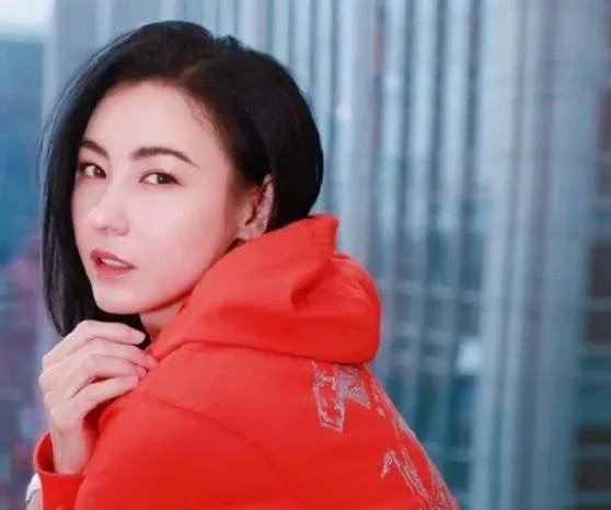 唯一被刘德华拉黑的艺人，此生不再合作，向华强都劝不好，她是谁？