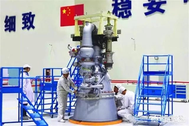中国能不能在2025年前实现载人登月？