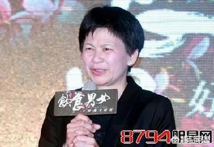 如何投资你身边优秀的人?