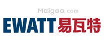 国内无人机品牌 国内无人机厂家 国内有哪些无人机品牌【品牌库】