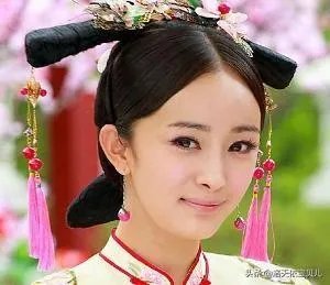 赵丽颖的演技好还是杨幂的演技好,为什么?