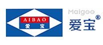 激光打印机哪个牌子好 彩色激光打印机哪个牌子好【打印机品牌】