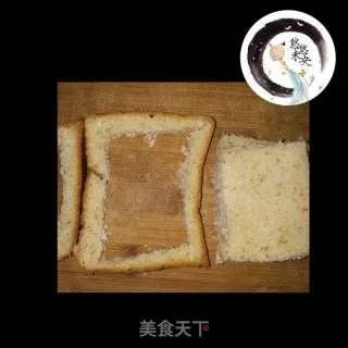 快手早餐