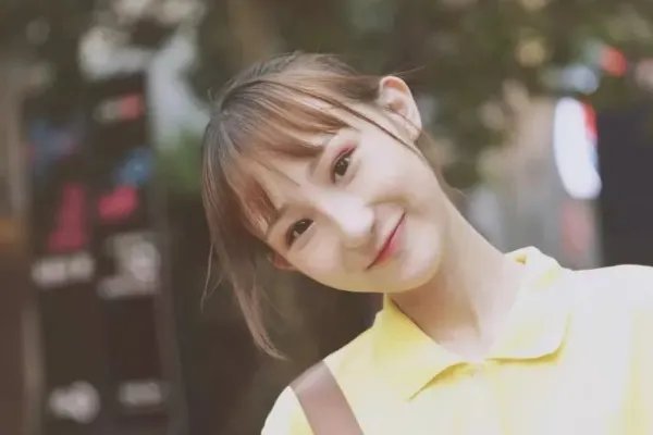 绿色歌词表达了什么感情?