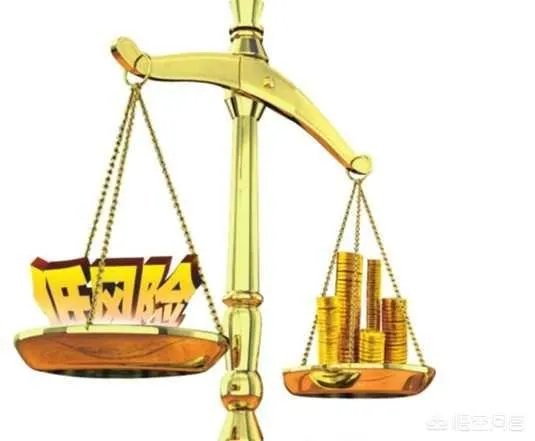 现在有哪些好的理财产品?