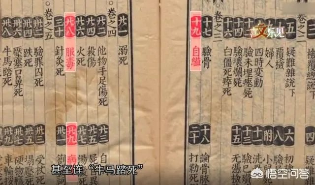 为什么有些溺水死亡的人被人拉上来胳膊和腿都是卷曲着的?