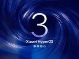 羊了个羊通关率不到0.1%,今天你“羊”一下了吗