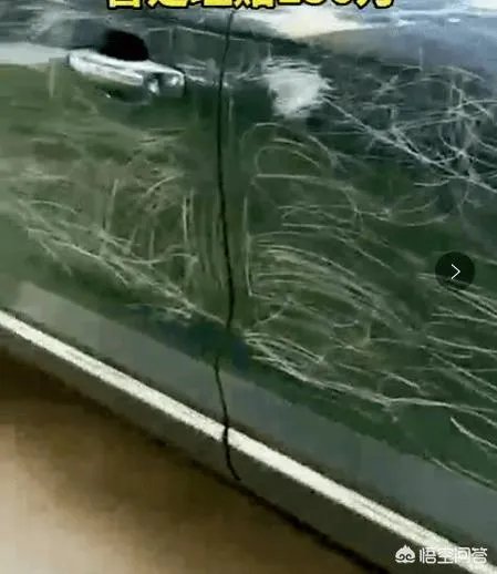 东莞4名小孩划伤40多辆车，被索赔150万，你有何看法？