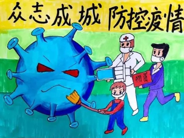 据报道,上海新增2例本土确诊,他们的病情严重吗?