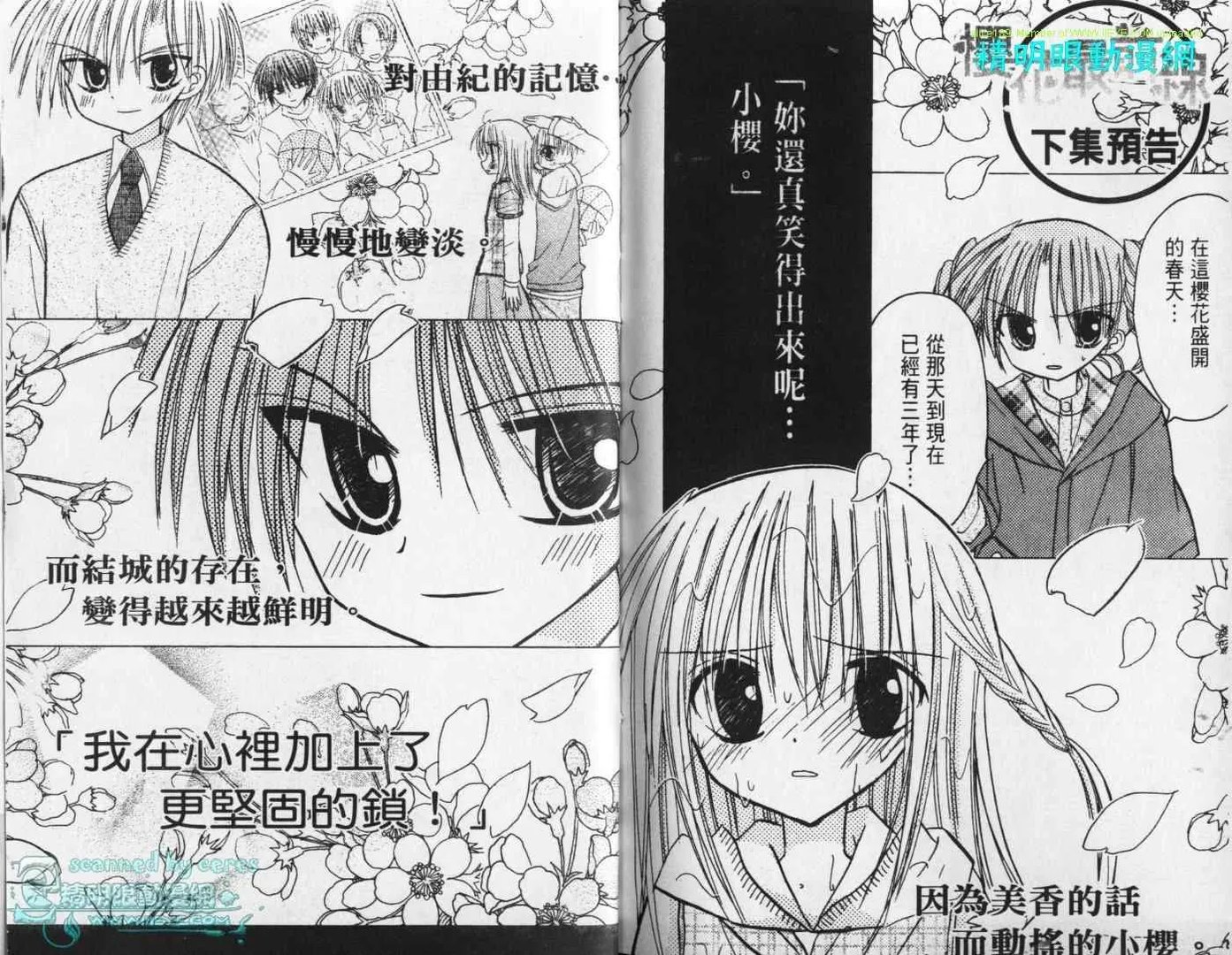 樱花最前线的内容简介